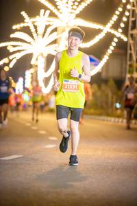 BIB: 21591
                            <button type="button" onclick="openModal(15398834)" class="btn btn-primary btn-sm float-right btn-popup" data-toggle="modal" data-target=".modal-high-quality">
                        <i class="fas fa-shopping-cart"></i> Add to Cart
                    </button>
                                            <button type="button" onclick="isThisMe(15398834, true)" class="btn btn-success btn-sm float-right btn-popup btn-isme hidden" data-toggle="tooltip" data-placement="bottom" title="นี่คือรูปของคุณใช่ไหม คลิกที่นี่เพื่อเอาเข้าอัลบั้ม">
                        <i class="fas fa-plus"></i> Add to album
                    </button>
                    <button type="button" onclick="isThisMe(15398834, false)" class="btn btn-warning btn-sm float-right btn-popup btn-isnotme hidden">
                        <i class="fas fa-ban"></i> Remove from album
                    </button>