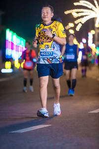 BIB: 40377
                            <button type="button" onclick="openModal(15629865)" class="btn btn-primary btn-sm float-right btn-popup" data-toggle="modal" data-target=".modal-high-quality">
                        <i class="fas fa-shopping-cart"></i> Add to Cart
                    </button>
                                            <button type="button" onclick="isThisMe(15629865, true)" class="btn btn-success btn-sm float-right btn-popup btn-isme hidden" data-toggle="tooltip" data-placement="bottom" title="นี่คือรูปของคุณใช่ไหม คลิกที่นี่เพื่อเอาเข้าอัลบั้ม">
                        <i class="fas fa-plus"></i> Add to album
                    </button>
                    <button type="button" onclick="isThisMe(15629865, false)" class="btn btn-warning btn-sm float-right btn-popup btn-isnotme hidden">
                        <i class="fas fa-ban"></i> Remove from album
                    </button>