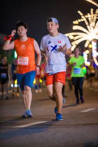 BIB: 28194
                            <button type="button" onclick="openModal(15464652)" class="btn btn-primary btn-sm float-right btn-popup" data-toggle="modal" data-target=".modal-high-quality">
                        <i class="fas fa-shopping-cart"></i> Add to Cart
                    </button>
                                            <button type="button" onclick="isThisMe(15464652, true)" class="btn btn-success btn-sm float-right btn-popup btn-isme hidden" data-toggle="tooltip" data-placement="bottom" title="นี่คือรูปของคุณใช่ไหม คลิกที่นี่เพื่อเอาเข้าอัลบั้ม">
                        <i class="fas fa-plus"></i> Add to album
                    </button>
                    <button type="button" onclick="isThisMe(15464652, false)" class="btn btn-warning btn-sm float-right btn-popup btn-isnotme hidden">
                        <i class="fas fa-ban"></i> Remove from album
                    </button>