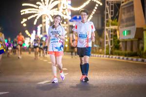 BIB: 41569, 43106
                            <button type="button" onclick="openModal(15550982)" class="btn btn-primary btn-sm float-right btn-popup" data-toggle="modal" data-target=".modal-high-quality">
                        <i class="fas fa-shopping-cart"></i> Add to Cart
                    </button>
                                            <button type="button" onclick="isThisMe(15550982, true)" class="btn btn-success btn-sm float-right btn-popup btn-isme hidden" data-toggle="tooltip" data-placement="bottom" title="นี่คือรูปของคุณใช่ไหม คลิกที่นี่เพื่อเอาเข้าอัลบั้ม">
                        <i class="fas fa-plus"></i> Add to album
                    </button>
                    <button type="button" onclick="isThisMe(15550982, false)" class="btn btn-warning btn-sm float-right btn-popup btn-isnotme hidden">
                        <i class="fas fa-ban"></i> Remove from album
                    </button>