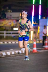 BIB: 25758
                            <button type="button" onclick="openModal(15307985)" class="btn btn-primary btn-sm float-right btn-popup" data-toggle="modal" data-target=".modal-high-quality">
                        <i class="fas fa-shopping-cart"></i> Add to Cart
                    </button>
                                            <button type="button" onclick="isThisMe(15307985, true)" class="btn btn-success btn-sm float-right btn-popup btn-isme hidden" data-toggle="tooltip" data-placement="bottom" title="นี่คือรูปของคุณใช่ไหม คลิกที่นี่เพื่อเอาเข้าอัลบั้ม">
                        <i class="fas fa-plus"></i> Add to album
                    </button>
                    <button type="button" onclick="isThisMe(15307985, false)" class="btn btn-warning btn-sm float-right btn-popup btn-isnotme hidden">
                        <i class="fas fa-ban"></i> Remove from album
                    </button>
