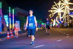 BIB: 497
                            <button type="button" onclick="openModal(15649476)" class="btn btn-primary btn-sm float-right btn-popup" data-toggle="modal" data-target=".modal-high-quality">
                        <i class="fas fa-shopping-cart"></i> Add to Cart
                    </button>
                                            <button type="button" onclick="isThisMe(15649476, true)" class="btn btn-success btn-sm float-right btn-popup btn-isme hidden" data-toggle="tooltip" data-placement="bottom" title="นี่คือรูปของคุณใช่ไหม คลิกที่นี่เพื่อเอาเข้าอัลบั้ม">
                        <i class="fas fa-plus"></i> Add to album
                    </button>
                    <button type="button" onclick="isThisMe(15649476, false)" class="btn btn-warning btn-sm float-right btn-popup btn-isnotme hidden">
                        <i class="fas fa-ban"></i> Remove from album
                    </button>