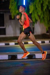 BIB: 
                            <button type="button" onclick="openModal(15228012)" class="btn btn-primary btn-sm float-right btn-popup" data-toggle="modal" data-target=".modal-high-quality">
                        <i class="fas fa-shopping-cart"></i> Add to Cart
                    </button>
                                            <button type="button" onclick="isThisMe(15228012, true)" class="btn btn-success btn-sm float-right btn-popup btn-isme hidden" data-toggle="tooltip" data-placement="bottom" title="นี่คือรูปของคุณใช่ไหม คลิกที่นี่เพื่อเอาเข้าอัลบั้ม">
                        <i class="fas fa-plus"></i> Add to album
                    </button>
                    <button type="button" onclick="isThisMe(15228012, false)" class="btn btn-warning btn-sm float-right btn-popup btn-isnotme hidden">
                        <i class="fas fa-ban"></i> Remove from album
                    </button>