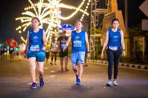 BIB: 46185, 477, 43143
                            <button type="button" onclick="openModal(15648700)" class="btn btn-primary btn-sm float-right btn-popup" data-toggle="modal" data-target=".modal-high-quality">
                        <i class="fas fa-shopping-cart"></i> Add to Cart
                    </button>
                                            <button type="button" onclick="isThisMe(15648700, true)" class="btn btn-success btn-sm float-right btn-popup btn-isme hidden" data-toggle="tooltip" data-placement="bottom" title="นี่คือรูปของคุณใช่ไหม คลิกที่นี่เพื่อเอาเข้าอัลบั้ม">
                        <i class="fas fa-plus"></i> Add to album
                    </button>
                    <button type="button" onclick="isThisMe(15648700, false)" class="btn btn-warning btn-sm float-right btn-popup btn-isnotme hidden">
                        <i class="fas fa-ban"></i> Remove from album
                    </button>