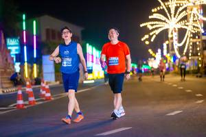 BIB: 852, 46855
                            <button type="button" onclick="openModal(15645093)" class="btn btn-primary btn-sm float-right btn-popup" data-toggle="modal" data-target=".modal-high-quality">
                        <i class="fas fa-shopping-cart"></i> Add to Cart
                    </button>
                                            <button type="button" onclick="isThisMe(15645093, true)" class="btn btn-success btn-sm float-right btn-popup btn-isme hidden" data-toggle="tooltip" data-placement="bottom" title="นี่คือรูปของคุณใช่ไหม คลิกที่นี่เพื่อเอาเข้าอัลบั้ม">
                        <i class="fas fa-plus"></i> Add to album
                    </button>
                    <button type="button" onclick="isThisMe(15645093, false)" class="btn btn-warning btn-sm float-right btn-popup btn-isnotme hidden">
                        <i class="fas fa-ban"></i> Remove from album
                    </button>