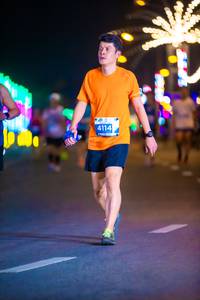 BIB: 4114
                            <button type="button" onclick="openModal(15649200)" class="btn btn-primary btn-sm float-right btn-popup" data-toggle="modal" data-target=".modal-high-quality">
                        <i class="fas fa-shopping-cart"></i> Add to Cart
                    </button>
                                            <button type="button" onclick="isThisMe(15649200, true)" class="btn btn-success btn-sm float-right btn-popup btn-isme hidden" data-toggle="tooltip" data-placement="bottom" title="นี่คือรูปของคุณใช่ไหม คลิกที่นี่เพื่อเอาเข้าอัลบั้ม">
                        <i class="fas fa-plus"></i> Add to album
                    </button>
                    <button type="button" onclick="isThisMe(15649200, false)" class="btn btn-warning btn-sm float-right btn-popup btn-isnotme hidden">
                        <i class="fas fa-ban"></i> Remove from album
                    </button>