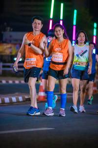 BIB: 27141, 29459
                            <button type="button" onclick="openModal(15469275)" class="btn btn-primary btn-sm float-right btn-popup" data-toggle="modal" data-target=".modal-high-quality">
                        <i class="fas fa-shopping-cart"></i> Add to Cart
                    </button>
                                            <button type="button" onclick="isThisMe(15469275, true)" class="btn btn-success btn-sm float-right btn-popup btn-isme hidden" data-toggle="tooltip" data-placement="bottom" title="นี่คือรูปของคุณใช่ไหม คลิกที่นี่เพื่อเอาเข้าอัลบั้ม">
                        <i class="fas fa-plus"></i> Add to album
                    </button>
                    <button type="button" onclick="isThisMe(15469275, false)" class="btn btn-warning btn-sm float-right btn-popup btn-isnotme hidden">
                        <i class="fas fa-ban"></i> Remove from album
                    </button>