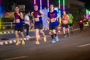 BIB: 0234, 20005, 2705
                            <button type="button" onclick="openModal(15425423)" class="btn btn-primary btn-sm float-right btn-popup" data-toggle="modal" data-target=".modal-high-quality">
                        <i class="fas fa-shopping-cart"></i> Add to Cart
                    </button>
                                            <button type="button" onclick="isThisMe(15425423, true)" class="btn btn-success btn-sm float-right btn-popup btn-isme hidden" data-toggle="tooltip" data-placement="bottom" title="นี่คือรูปของคุณใช่ไหม คลิกที่นี่เพื่อเอาเข้าอัลบั้ม">
                        <i class="fas fa-plus"></i> Add to album
                    </button>
                    <button type="button" onclick="isThisMe(15425423, false)" class="btn btn-warning btn-sm float-right btn-popup btn-isnotme hidden">
                        <i class="fas fa-ban"></i> Remove from album
                    </button>
