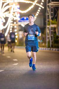 BIB: 41708
                            <button type="button" onclick="openModal(15601489)" class="btn btn-primary btn-sm float-right btn-popup" data-toggle="modal" data-target=".modal-high-quality">
                        <i class="fas fa-shopping-cart"></i> Add to Cart
                    </button>
                                            <button type="button" onclick="isThisMe(15601489, true)" class="btn btn-success btn-sm float-right btn-popup btn-isme hidden" data-toggle="tooltip" data-placement="bottom" title="นี่คือรูปของคุณใช่ไหม คลิกที่นี่เพื่อเอาเข้าอัลบั้ม">
                        <i class="fas fa-plus"></i> Add to album
                    </button>
                    <button type="button" onclick="isThisMe(15601489, false)" class="btn btn-warning btn-sm float-right btn-popup btn-isnotme hidden">
                        <i class="fas fa-ban"></i> Remove from album
                    </button>