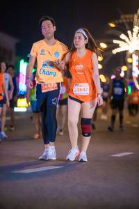BIB: 26677, 23847
                            <button type="button" onclick="openModal(15468939)" class="btn btn-primary btn-sm float-right btn-popup" data-toggle="modal" data-target=".modal-high-quality">
                        <i class="fas fa-shopping-cart"></i> Add to Cart
                    </button>
                                            <button type="button" onclick="isThisMe(15468939, true)" class="btn btn-success btn-sm float-right btn-popup btn-isme hidden" data-toggle="tooltip" data-placement="bottom" title="นี่คือรูปของคุณใช่ไหม คลิกที่นี่เพื่อเอาเข้าอัลบั้ม">
                        <i class="fas fa-plus"></i> Add to album
                    </button>
                    <button type="button" onclick="isThisMe(15468939, false)" class="btn btn-warning btn-sm float-right btn-popup btn-isnotme hidden">
                        <i class="fas fa-ban"></i> Remove from album
                    </button>