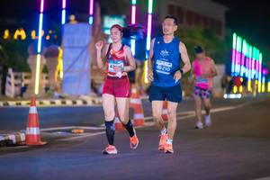 BIB: 46210
                            <button type="button" onclick="openModal(15595079)" class="btn btn-primary btn-sm float-right btn-popup" data-toggle="modal" data-target=".modal-high-quality">
                        <i class="fas fa-shopping-cart"></i> Add to Cart
                    </button>
                                            <button type="button" onclick="isThisMe(15595079, true)" class="btn btn-success btn-sm float-right btn-popup btn-isme hidden" data-toggle="tooltip" data-placement="bottom" title="นี่คือรูปของคุณใช่ไหม คลิกที่นี่เพื่อเอาเข้าอัลบั้ม">
                        <i class="fas fa-plus"></i> Add to album
                    </button>
                    <button type="button" onclick="isThisMe(15595079, false)" class="btn btn-warning btn-sm float-right btn-popup btn-isnotme hidden">
                        <i class="fas fa-ban"></i> Remove from album
                    </button>
