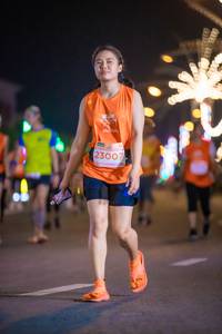 BIB: 23007
                            <button type="button" onclick="openModal(15469742)" class="btn btn-primary btn-sm float-right btn-popup" data-toggle="modal" data-target=".modal-high-quality">
                        <i class="fas fa-shopping-cart"></i> Add to Cart
                    </button>
                                            <button type="button" onclick="isThisMe(15469742, true)" class="btn btn-success btn-sm float-right btn-popup btn-isme hidden" data-toggle="tooltip" data-placement="bottom" title="นี่คือรูปของคุณใช่ไหม คลิกที่นี่เพื่อเอาเข้าอัลบั้ม">
                        <i class="fas fa-plus"></i> Add to album
                    </button>
                    <button type="button" onclick="isThisMe(15469742, false)" class="btn btn-warning btn-sm float-right btn-popup btn-isnotme hidden">
                        <i class="fas fa-ban"></i> Remove from album
                    </button>