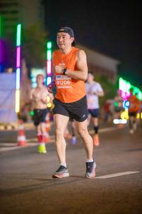BIB: 91206
                            <button type="button" onclick="openModal(15412164)" class="btn btn-primary btn-sm float-right btn-popup" data-toggle="modal" data-target=".modal-high-quality">
                        <i class="fas fa-shopping-cart"></i> Add to Cart
                    </button>
                                            <button type="button" onclick="isThisMe(15412164, true)" class="btn btn-success btn-sm float-right btn-popup btn-isme hidden" data-toggle="tooltip" data-placement="bottom" title="นี่คือรูปของคุณใช่ไหม คลิกที่นี่เพื่อเอาเข้าอัลบั้ม">
                        <i class="fas fa-plus"></i> Add to album
                    </button>
                    <button type="button" onclick="isThisMe(15412164, false)" class="btn btn-warning btn-sm float-right btn-popup btn-isnotme hidden">
                        <i class="fas fa-ban"></i> Remove from album
                    </button>