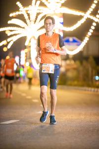 BIB: 205
                            <button type="button" onclick="openModal(15406691)" class="btn btn-primary btn-sm float-right btn-popup" data-toggle="modal" data-target=".modal-high-quality">
                        <i class="fas fa-shopping-cart"></i> Add to Cart
                    </button>
                                            <button type="button" onclick="isThisMe(15406691, true)" class="btn btn-success btn-sm float-right btn-popup btn-isme hidden" data-toggle="tooltip" data-placement="bottom" title="นี่คือรูปของคุณใช่ไหม คลิกที่นี่เพื่อเอาเข้าอัลบั้ม">
                        <i class="fas fa-plus"></i> Add to album
                    </button>
                    <button type="button" onclick="isThisMe(15406691, false)" class="btn btn-warning btn-sm float-right btn-popup btn-isnotme hidden">
                        <i class="fas fa-ban"></i> Remove from album
                    </button>