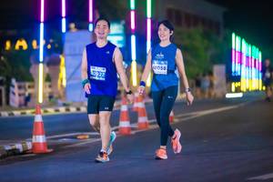 BIB: 48058, 40927
                            <button type="button" onclick="openModal(15595391)" class="btn btn-primary btn-sm float-right btn-popup" data-toggle="modal" data-target=".modal-high-quality">
                        <i class="fas fa-shopping-cart"></i> Add to Cart
                    </button>
                                            <button type="button" onclick="isThisMe(15595391, true)" class="btn btn-success btn-sm float-right btn-popup btn-isme hidden" data-toggle="tooltip" data-placement="bottom" title="นี่คือรูปของคุณใช่ไหม คลิกที่นี่เพื่อเอาเข้าอัลบั้ม">
                        <i class="fas fa-plus"></i> Add to album
                    </button>
                    <button type="button" onclick="isThisMe(15595391, false)" class="btn btn-warning btn-sm float-right btn-popup btn-isnotme hidden">
                        <i class="fas fa-ban"></i> Remove from album
                    </button>