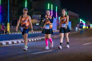 BIB: 43109, 42724, 499
                            <button type="button" onclick="openModal(15625354)" class="btn btn-primary btn-sm float-right btn-popup" data-toggle="modal" data-target=".modal-high-quality">
                        <i class="fas fa-shopping-cart"></i> Add to Cart
                    </button>
                                            <button type="button" onclick="isThisMe(15625354, true)" class="btn btn-success btn-sm float-right btn-popup btn-isme hidden" data-toggle="tooltip" data-placement="bottom" title="นี่คือรูปของคุณใช่ไหม คลิกที่นี่เพื่อเอาเข้าอัลบั้ม">
                        <i class="fas fa-plus"></i> Add to album
                    </button>
                    <button type="button" onclick="isThisMe(15625354, false)" class="btn btn-warning btn-sm float-right btn-popup btn-isnotme hidden">
                        <i class="fas fa-ban"></i> Remove from album
                    </button>