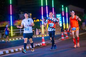 BIB: 41556, 41550, 41037
                            <button type="button" onclick="openModal(15647347)" class="btn btn-primary btn-sm float-right btn-popup" data-toggle="modal" data-target=".modal-high-quality">
                        <i class="fas fa-shopping-cart"></i> Add to Cart
                    </button>
                                            <button type="button" onclick="isThisMe(15647347, true)" class="btn btn-success btn-sm float-right btn-popup btn-isme hidden" data-toggle="tooltip" data-placement="bottom" title="นี่คือรูปของคุณใช่ไหม คลิกที่นี่เพื่อเอาเข้าอัลบั้ม">
                        <i class="fas fa-plus"></i> Add to album
                    </button>
                    <button type="button" onclick="isThisMe(15647347, false)" class="btn btn-warning btn-sm float-right btn-popup btn-isnotme hidden">
                        <i class="fas fa-ban"></i> Remove from album
                    </button>