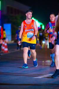 BIB: 42230
                            <button type="button" onclick="openModal(15650197)" class="btn btn-primary btn-sm float-right btn-popup" data-toggle="modal" data-target=".modal-high-quality">
                        <i class="fas fa-shopping-cart"></i> Add to Cart
                    </button>
                                            <button type="button" onclick="isThisMe(15650197, true)" class="btn btn-success btn-sm float-right btn-popup btn-isme hidden" data-toggle="tooltip" data-placement="bottom" title="นี่คือรูปของคุณใช่ไหม คลิกที่นี่เพื่อเอาเข้าอัลบั้ม">
                        <i class="fas fa-plus"></i> Add to album
                    </button>
                    <button type="button" onclick="isThisMe(15650197, false)" class="btn btn-warning btn-sm float-right btn-popup btn-isnotme hidden">
                        <i class="fas fa-ban"></i> Remove from album
                    </button>