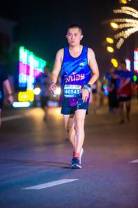 BIB: 46943
                            <button type="button" onclick="openModal(15650360)" class="btn btn-primary btn-sm float-right btn-popup" data-toggle="modal" data-target=".modal-high-quality">
                        <i class="fas fa-shopping-cart"></i> Add to Cart
                    </button>
                                            <button type="button" onclick="isThisMe(15650360, true)" class="btn btn-success btn-sm float-right btn-popup btn-isme hidden" data-toggle="tooltip" data-placement="bottom" title="นี่คือรูปของคุณใช่ไหม คลิกที่นี่เพื่อเอาเข้าอัลบั้ม">
                        <i class="fas fa-plus"></i> Add to album
                    </button>
                    <button type="button" onclick="isThisMe(15650360, false)" class="btn btn-warning btn-sm float-right btn-popup btn-isnotme hidden">
                        <i class="fas fa-ban"></i> Remove from album
                    </button>
