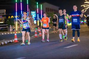 BIB: 42520, 41565, 42886, 42757
                            <button type="button" onclick="openModal(15627840)" class="btn btn-primary btn-sm float-right btn-popup" data-toggle="modal" data-target=".modal-high-quality">
                        <i class="fas fa-shopping-cart"></i> Add to Cart
                    </button>
                                            <button type="button" onclick="isThisMe(15627840, true)" class="btn btn-success btn-sm float-right btn-popup btn-isme hidden" data-toggle="tooltip" data-placement="bottom" title="นี่คือรูปของคุณใช่ไหม คลิกที่นี่เพื่อเอาเข้าอัลบั้ม">
                        <i class="fas fa-plus"></i> Add to album
                    </button>
                    <button type="button" onclick="isThisMe(15627840, false)" class="btn btn-warning btn-sm float-right btn-popup btn-isnotme hidden">
                        <i class="fas fa-ban"></i> Remove from album
                    </button>