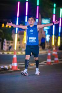 BIB: 46459
                            <button type="button" onclick="openModal(15628127)" class="btn btn-primary btn-sm float-right btn-popup" data-toggle="modal" data-target=".modal-high-quality">
                        <i class="fas fa-shopping-cart"></i> Add to Cart
                    </button>
                                            <button type="button" onclick="isThisMe(15628127, true)" class="btn btn-success btn-sm float-right btn-popup btn-isme hidden" data-toggle="tooltip" data-placement="bottom" title="นี่คือรูปของคุณใช่ไหม คลิกที่นี่เพื่อเอาเข้าอัลบั้ม">
                        <i class="fas fa-plus"></i> Add to album
                    </button>
                    <button type="button" onclick="isThisMe(15628127, false)" class="btn btn-warning btn-sm float-right btn-popup btn-isnotme hidden">
                        <i class="fas fa-ban"></i> Remove from album
                    </button>