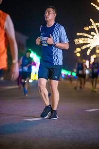 BIB: 249
                            <button type="button" onclick="openModal(15551717)" class="btn btn-primary btn-sm float-right btn-popup" data-toggle="modal" data-target=".modal-high-quality">
                        <i class="fas fa-shopping-cart"></i> Add to Cart
                    </button>
                                            <button type="button" onclick="isThisMe(15551717, true)" class="btn btn-success btn-sm float-right btn-popup btn-isme hidden" data-toggle="tooltip" data-placement="bottom" title="นี่คือรูปของคุณใช่ไหม คลิกที่นี่เพื่อเอาเข้าอัลบั้ม">
                        <i class="fas fa-plus"></i> Add to album
                    </button>
                    <button type="button" onclick="isThisMe(15551717, false)" class="btn btn-warning btn-sm float-right btn-popup btn-isnotme hidden">
                        <i class="fas fa-ban"></i> Remove from album
                    </button>