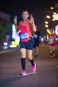 BIB: 47617
                            <button type="button" onclick="openModal(15625670)" class="btn btn-primary btn-sm float-right btn-popup" data-toggle="modal" data-target=".modal-high-quality">
                        <i class="fas fa-shopping-cart"></i> Add to Cart
                    </button>
                                            <button type="button" onclick="isThisMe(15625670, true)" class="btn btn-success btn-sm float-right btn-popup btn-isme hidden" data-toggle="tooltip" data-placement="bottom" title="นี่คือรูปของคุณใช่ไหม คลิกที่นี่เพื่อเอาเข้าอัลบั้ม">
                        <i class="fas fa-plus"></i> Add to album
                    </button>
                    <button type="button" onclick="isThisMe(15625670, false)" class="btn btn-warning btn-sm float-right btn-popup btn-isnotme hidden">
                        <i class="fas fa-ban"></i> Remove from album
                    </button>