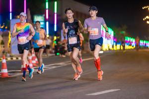 BIB: 95140, 23016
                            <button type="button" onclick="openModal(15235497)" class="btn btn-primary btn-sm float-right btn-popup" data-toggle="modal" data-target=".modal-high-quality">
                        <i class="fas fa-shopping-cart"></i> Add to Cart
                    </button>
                                            <button type="button" onclick="isThisMe(15235497, true)" class="btn btn-success btn-sm float-right btn-popup btn-isme hidden" data-toggle="tooltip" data-placement="bottom" title="นี่คือรูปของคุณใช่ไหม คลิกที่นี่เพื่อเอาเข้าอัลบั้ม">
                        <i class="fas fa-plus"></i> Add to album
                    </button>
                    <button type="button" onclick="isThisMe(15235497, false)" class="btn btn-warning btn-sm float-right btn-popup btn-isnotme hidden">
                        <i class="fas fa-ban"></i> Remove from album
                    </button>