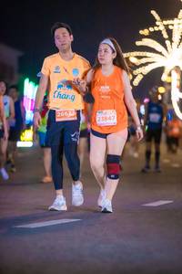BIB: 26627, 23847
                            <button type="button" onclick="openModal(15468914)" class="btn btn-primary btn-sm float-right btn-popup" data-toggle="modal" data-target=".modal-high-quality">
                        <i class="fas fa-shopping-cart"></i> Add to Cart
                    </button>
                                            <button type="button" onclick="isThisMe(15468914, true)" class="btn btn-success btn-sm float-right btn-popup btn-isme hidden" data-toggle="tooltip" data-placement="bottom" title="นี่คือรูปของคุณใช่ไหม คลิกที่นี่เพื่อเอาเข้าอัลบั้ม">
                        <i class="fas fa-plus"></i> Add to album
                    </button>
                    <button type="button" onclick="isThisMe(15468914, false)" class="btn btn-warning btn-sm float-right btn-popup btn-isnotme hidden">
                        <i class="fas fa-ban"></i> Remove from album
                    </button>