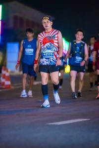 BIB: 047, 42173, 451
                            <button type="button" onclick="openModal(15628940)" class="btn btn-primary btn-sm float-right btn-popup" data-toggle="modal" data-target=".modal-high-quality">
                        <i class="fas fa-shopping-cart"></i> Add to Cart
                    </button>
                                            <button type="button" onclick="isThisMe(15628940, true)" class="btn btn-success btn-sm float-right btn-popup btn-isme hidden" data-toggle="tooltip" data-placement="bottom" title="นี่คือรูปของคุณใช่ไหม คลิกที่นี่เพื่อเอาเข้าอัลบั้ม">
                        <i class="fas fa-plus"></i> Add to album
                    </button>
                    <button type="button" onclick="isThisMe(15628940, false)" class="btn btn-warning btn-sm float-right btn-popup btn-isnotme hidden">
                        <i class="fas fa-ban"></i> Remove from album
                    </button>