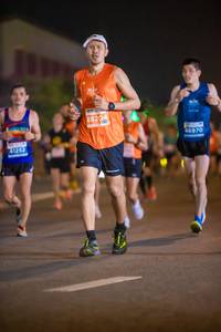 BIB: 88204, 46970, 41252
                            <button type="button" onclick="openModal(15425041)" class="btn btn-primary btn-sm float-right btn-popup" data-toggle="modal" data-target=".modal-high-quality">
                        <i class="fas fa-shopping-cart"></i> Add to Cart
                    </button>
                                            <button type="button" onclick="isThisMe(15425041, true)" class="btn btn-success btn-sm float-right btn-popup btn-isme hidden" data-toggle="tooltip" data-placement="bottom" title="นี่คือรูปของคุณใช่ไหม คลิกที่นี่เพื่อเอาเข้าอัลบั้ม">
                        <i class="fas fa-plus"></i> Add to album
                    </button>
                    <button type="button" onclick="isThisMe(15425041, false)" class="btn btn-warning btn-sm float-right btn-popup btn-isnotme hidden">
                        <i class="fas fa-ban"></i> Remove from album
                    </button>