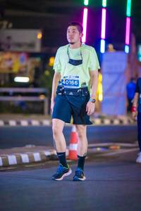 BIB: 40166
                            <button type="button" onclick="openModal(15630463)" class="btn btn-primary btn-sm float-right btn-popup" data-toggle="modal" data-target=".modal-high-quality">
                        <i class="fas fa-shopping-cart"></i> Add to Cart
                    </button>
                                            <button type="button" onclick="isThisMe(15630463, true)" class="btn btn-success btn-sm float-right btn-popup btn-isme hidden" data-toggle="tooltip" data-placement="bottom" title="นี่คือรูปของคุณใช่ไหม คลิกที่นี่เพื่อเอาเข้าอัลบั้ม">
                        <i class="fas fa-plus"></i> Add to album
                    </button>
                    <button type="button" onclick="isThisMe(15630463, false)" class="btn btn-warning btn-sm float-right btn-popup btn-isnotme hidden">
                        <i class="fas fa-ban"></i> Remove from album
                    </button>