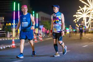 BIB: 40068, 42620
                            <button type="button" onclick="openModal(15630514)" class="btn btn-primary btn-sm float-right btn-popup" data-toggle="modal" data-target=".modal-high-quality">
                        <i class="fas fa-shopping-cart"></i> Add to Cart
                    </button>
                                            <button type="button" onclick="isThisMe(15630514, true)" class="btn btn-success btn-sm float-right btn-popup btn-isme hidden" data-toggle="tooltip" data-placement="bottom" title="นี่คือรูปของคุณใช่ไหม คลิกที่นี่เพื่อเอาเข้าอัลบั้ม">
                        <i class="fas fa-plus"></i> Add to album
                    </button>
                    <button type="button" onclick="isThisMe(15630514, false)" class="btn btn-warning btn-sm float-right btn-popup btn-isnotme hidden">
                        <i class="fas fa-ban"></i> Remove from album
                    </button>