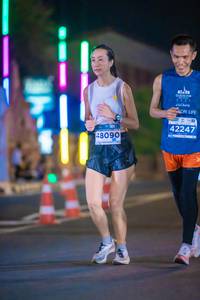 BIB: 2071, 42247, 48090
                            <button type="button" onclick="openModal(15626568)" class="btn btn-primary btn-sm float-right btn-popup" data-toggle="modal" data-target=".modal-high-quality">
                        <i class="fas fa-shopping-cart"></i> Add to Cart
                    </button>
                                            <button type="button" onclick="isThisMe(15626568, true)" class="btn btn-success btn-sm float-right btn-popup btn-isme hidden" data-toggle="tooltip" data-placement="bottom" title="นี่คือรูปของคุณใช่ไหม คลิกที่นี่เพื่อเอาเข้าอัลบั้ม">
                        <i class="fas fa-plus"></i> Add to album
                    </button>
                    <button type="button" onclick="isThisMe(15626568, false)" class="btn btn-warning btn-sm float-right btn-popup btn-isnotme hidden">
                        <i class="fas fa-ban"></i> Remove from album
                    </button>