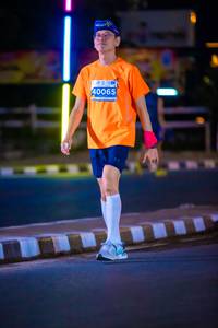 BIB: 40065
                            <button type="button" onclick="openModal(15647152)" class="btn btn-primary btn-sm float-right btn-popup" data-toggle="modal" data-target=".modal-high-quality">
                        <i class="fas fa-shopping-cart"></i> Add to Cart
                    </button>
                                            <button type="button" onclick="isThisMe(15647152, true)" class="btn btn-success btn-sm float-right btn-popup btn-isme hidden" data-toggle="tooltip" data-placement="bottom" title="นี่คือรูปของคุณใช่ไหม คลิกที่นี่เพื่อเอาเข้าอัลบั้ม">
                        <i class="fas fa-plus"></i> Add to album
                    </button>
                    <button type="button" onclick="isThisMe(15647152, false)" class="btn btn-warning btn-sm float-right btn-popup btn-isnotme hidden">
                        <i class="fas fa-ban"></i> Remove from album
                    </button>