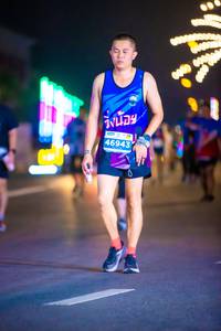 BIB: 46943
                            <button type="button" onclick="openModal(15650362)" class="btn btn-primary btn-sm float-right btn-popup" data-toggle="modal" data-target=".modal-high-quality">
                        <i class="fas fa-shopping-cart"></i> Add to Cart
                    </button>
                                            <button type="button" onclick="isThisMe(15650362, true)" class="btn btn-success btn-sm float-right btn-popup btn-isme hidden" data-toggle="tooltip" data-placement="bottom" title="นี่คือรูปของคุณใช่ไหม คลิกที่นี่เพื่อเอาเข้าอัลบั้ม">
                        <i class="fas fa-plus"></i> Add to album
                    </button>
                    <button type="button" onclick="isThisMe(15650362, false)" class="btn btn-warning btn-sm float-right btn-popup btn-isnotme hidden">
                        <i class="fas fa-ban"></i> Remove from album
                    </button>