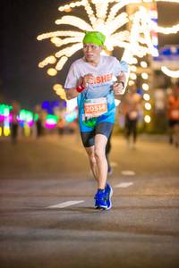 BIB: 20514
                            <button type="button" onclick="openModal(15401078)" class="btn btn-primary btn-sm float-right btn-popup" data-toggle="modal" data-target=".modal-high-quality">
                        <i class="fas fa-shopping-cart"></i> Add to Cart
                    </button>
                                            <button type="button" onclick="isThisMe(15401078, true)" class="btn btn-success btn-sm float-right btn-popup btn-isme hidden" data-toggle="tooltip" data-placement="bottom" title="นี่คือรูปของคุณใช่ไหม คลิกที่นี่เพื่อเอาเข้าอัลบั้ม">
                        <i class="fas fa-plus"></i> Add to album
                    </button>
                    <button type="button" onclick="isThisMe(15401078, false)" class="btn btn-warning btn-sm float-right btn-popup btn-isnotme hidden">
                        <i class="fas fa-ban"></i> Remove from album
                    </button>
