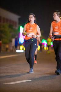 BIB: 2548, 281
                            <button type="button" onclick="openModal(15382006)" class="btn btn-primary btn-sm float-right btn-popup" data-toggle="modal" data-target=".modal-high-quality">
                        <i class="fas fa-shopping-cart"></i> Add to Cart
                    </button>
                                            <button type="button" onclick="isThisMe(15382006, true)" class="btn btn-success btn-sm float-right btn-popup btn-isme hidden" data-toggle="tooltip" data-placement="bottom" title="นี่คือรูปของคุณใช่ไหม คลิกที่นี่เพื่อเอาเข้าอัลบั้ม">
                        <i class="fas fa-plus"></i> Add to album
                    </button>
                    <button type="button" onclick="isThisMe(15382006, false)" class="btn btn-warning btn-sm float-right btn-popup btn-isnotme hidden">
                        <i class="fas fa-ban"></i> Remove from album
                    </button>