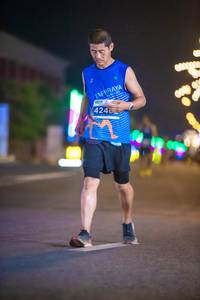 BIB: 424
                            <button type="button" onclick="openModal(15628323)" class="btn btn-primary btn-sm float-right btn-popup" data-toggle="modal" data-target=".modal-high-quality">
                        <i class="fas fa-shopping-cart"></i> Add to Cart
                    </button>
                                            <button type="button" onclick="isThisMe(15628323, true)" class="btn btn-success btn-sm float-right btn-popup btn-isme hidden" data-toggle="tooltip" data-placement="bottom" title="นี่คือรูปของคุณใช่ไหม คลิกที่นี่เพื่อเอาเข้าอัลบั้ม">
                        <i class="fas fa-plus"></i> Add to album
                    </button>
                    <button type="button" onclick="isThisMe(15628323, false)" class="btn btn-warning btn-sm float-right btn-popup btn-isnotme hidden">
                        <i class="fas fa-ban"></i> Remove from album
                    </button>