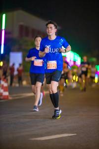 BIB: 81230
                            <button type="button" onclick="openModal(15339537)" class="btn btn-primary btn-sm float-right btn-popup" data-toggle="modal" data-target=".modal-high-quality">
                        <i class="fas fa-shopping-cart"></i> Add to Cart
                    </button>
                                            <button type="button" onclick="isThisMe(15339537, true)" class="btn btn-success btn-sm float-right btn-popup btn-isme hidden" data-toggle="tooltip" data-placement="bottom" title="นี่คือรูปของคุณใช่ไหม คลิกที่นี่เพื่อเอาเข้าอัลบั้ม">
                        <i class="fas fa-plus"></i> Add to album
                    </button>
                    <button type="button" onclick="isThisMe(15339537, false)" class="btn btn-warning btn-sm float-right btn-popup btn-isnotme hidden">
                        <i class="fas fa-ban"></i> Remove from album
                    </button>