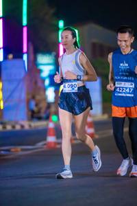 BIB: 090, 42247
                            <button type="button" onclick="openModal(15626582)" class="btn btn-primary btn-sm float-right btn-popup" data-toggle="modal" data-target=".modal-high-quality">
                        <i class="fas fa-shopping-cart"></i> Add to Cart
                    </button>
                                            <button type="button" onclick="isThisMe(15626582, true)" class="btn btn-success btn-sm float-right btn-popup btn-isme hidden" data-toggle="tooltip" data-placement="bottom" title="นี่คือรูปของคุณใช่ไหม คลิกที่นี่เพื่อเอาเข้าอัลบั้ม">
                        <i class="fas fa-plus"></i> Add to album
                    </button>
                    <button type="button" onclick="isThisMe(15626582, false)" class="btn btn-warning btn-sm float-right btn-popup btn-isnotme hidden">
                        <i class="fas fa-ban"></i> Remove from album
                    </button>