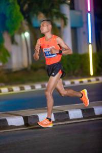 BIB: 764
                            <button type="button" onclick="openModal(15227803)" class="btn btn-primary btn-sm float-right btn-popup" data-toggle="modal" data-target=".modal-high-quality">
                        <i class="fas fa-shopping-cart"></i> Add to Cart
                    </button>
                                            <button type="button" onclick="isThisMe(15227803, true)" class="btn btn-success btn-sm float-right btn-popup btn-isme hidden" data-toggle="tooltip" data-placement="bottom" title="นี่คือรูปของคุณใช่ไหม คลิกที่นี่เพื่อเอาเข้าอัลบั้ม">
                        <i class="fas fa-plus"></i> Add to album
                    </button>
                    <button type="button" onclick="isThisMe(15227803, false)" class="btn btn-warning btn-sm float-right btn-popup btn-isnotme hidden">
                        <i class="fas fa-ban"></i> Remove from album
                    </button>