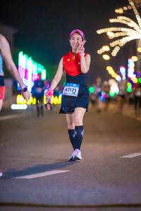 BIB: 43171
                            <button type="button" onclick="openModal(15630658)" class="btn btn-primary btn-sm float-right btn-popup" data-toggle="modal" data-target=".modal-high-quality">
                        <i class="fas fa-shopping-cart"></i> Add to Cart
                    </button>
                                            <button type="button" onclick="isThisMe(15630658, true)" class="btn btn-success btn-sm float-right btn-popup btn-isme hidden" data-toggle="tooltip" data-placement="bottom" title="นี่คือรูปของคุณใช่ไหม คลิกที่นี่เพื่อเอาเข้าอัลบั้ม">
                        <i class="fas fa-plus"></i> Add to album
                    </button>
                    <button type="button" onclick="isThisMe(15630658, false)" class="btn btn-warning btn-sm float-right btn-popup btn-isnotme hidden">
                        <i class="fas fa-ban"></i> Remove from album
                    </button>