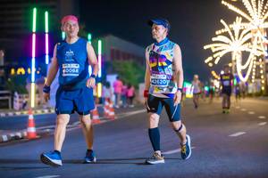 BIB: 40068, 42620
                            <button type="button" onclick="openModal(15630513)" class="btn btn-primary btn-sm float-right btn-popup" data-toggle="modal" data-target=".modal-high-quality">
                        <i class="fas fa-shopping-cart"></i> Add to Cart
                    </button>
                                            <button type="button" onclick="isThisMe(15630513, true)" class="btn btn-success btn-sm float-right btn-popup btn-isme hidden" data-toggle="tooltip" data-placement="bottom" title="นี่คือรูปของคุณใช่ไหม คลิกที่นี่เพื่อเอาเข้าอัลบั้ม">
                        <i class="fas fa-plus"></i> Add to album
                    </button>
                    <button type="button" onclick="isThisMe(15630513, false)" class="btn btn-warning btn-sm float-right btn-popup btn-isnotme hidden">
                        <i class="fas fa-ban"></i> Remove from album
                    </button>