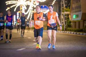BIB: 28726, 23206
                            <button type="button" onclick="openModal(15578964)" class="btn btn-primary btn-sm float-right btn-popup" data-toggle="modal" data-target=".modal-high-quality">
                        <i class="fas fa-shopping-cart"></i> Add to Cart
                    </button>
                                            <button type="button" onclick="isThisMe(15578964, true)" class="btn btn-success btn-sm float-right btn-popup btn-isme hidden" data-toggle="tooltip" data-placement="bottom" title="นี่คือรูปของคุณใช่ไหม คลิกที่นี่เพื่อเอาเข้าอัลบั้ม">
                        <i class="fas fa-plus"></i> Add to album
                    </button>
                    <button type="button" onclick="isThisMe(15578964, false)" class="btn btn-warning btn-sm float-right btn-popup btn-isnotme hidden">
                        <i class="fas fa-ban"></i> Remove from album
                    </button>