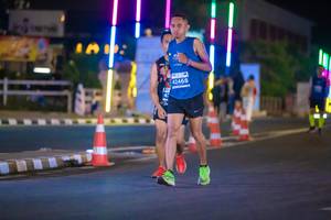 BIB: 42468
                            <button type="button" onclick="openModal(15580841)" class="btn btn-primary btn-sm float-right btn-popup" data-toggle="modal" data-target=".modal-high-quality">
                        <i class="fas fa-shopping-cart"></i> Add to Cart
                    </button>
                                            <button type="button" onclick="isThisMe(15580841, true)" class="btn btn-success btn-sm float-right btn-popup btn-isme hidden" data-toggle="tooltip" data-placement="bottom" title="นี่คือรูปของคุณใช่ไหม คลิกที่นี่เพื่อเอาเข้าอัลบั้ม">
                        <i class="fas fa-plus"></i> Add to album
                    </button>
                    <button type="button" onclick="isThisMe(15580841, false)" class="btn btn-warning btn-sm float-right btn-popup btn-isnotme hidden">
                        <i class="fas fa-ban"></i> Remove from album
                    </button>