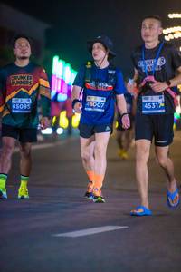 BIB: 201, 45095, 46007, 45317
                            <button type="button" onclick="openModal(15624228)" class="btn btn-primary btn-sm float-right btn-popup" data-toggle="modal" data-target=".modal-high-quality">
                        <i class="fas fa-shopping-cart"></i> Add to Cart
                    </button>
                                            <button type="button" onclick="isThisMe(15624228, true)" class="btn btn-success btn-sm float-right btn-popup btn-isme hidden" data-toggle="tooltip" data-placement="bottom" title="นี่คือรูปของคุณใช่ไหม คลิกที่นี่เพื่อเอาเข้าอัลบั้ม">
                        <i class="fas fa-plus"></i> Add to album
                    </button>
                    <button type="button" onclick="isThisMe(15624228, false)" class="btn btn-warning btn-sm float-right btn-popup btn-isnotme hidden">
                        <i class="fas fa-ban"></i> Remove from album
                    </button>