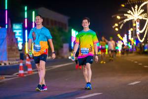 BIB: 46130, 40875
                            <button type="button" onclick="openModal(15647926)" class="btn btn-primary btn-sm float-right btn-popup" data-toggle="modal" data-target=".modal-high-quality">
                        <i class="fas fa-shopping-cart"></i> Add to Cart
                    </button>
                                            <button type="button" onclick="isThisMe(15647926, true)" class="btn btn-success btn-sm float-right btn-popup btn-isme hidden" data-toggle="tooltip" data-placement="bottom" title="นี่คือรูปของคุณใช่ไหม คลิกที่นี่เพื่อเอาเข้าอัลบั้ม">
                        <i class="fas fa-plus"></i> Add to album
                    </button>
                    <button type="button" onclick="isThisMe(15647926, false)" class="btn btn-warning btn-sm float-right btn-popup btn-isnotme hidden">
                        <i class="fas fa-ban"></i> Remove from album
                    </button>