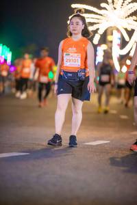 BIB: 29101
                            <button type="button" onclick="openModal(15497135)" class="btn btn-primary btn-sm float-right btn-popup" data-toggle="modal" data-target=".modal-high-quality">
                        <i class="fas fa-shopping-cart"></i> Add to Cart
                    </button>
                                            <button type="button" onclick="isThisMe(15497135, true)" class="btn btn-success btn-sm float-right btn-popup btn-isme hidden" data-toggle="tooltip" data-placement="bottom" title="นี่คือรูปของคุณใช่ไหม คลิกที่นี่เพื่อเอาเข้าอัลบั้ม">
                        <i class="fas fa-plus"></i> Add to album
                    </button>
                    <button type="button" onclick="isThisMe(15497135, false)" class="btn btn-warning btn-sm float-right btn-popup btn-isnotme hidden">
                        <i class="fas fa-ban"></i> Remove from album
                    </button>