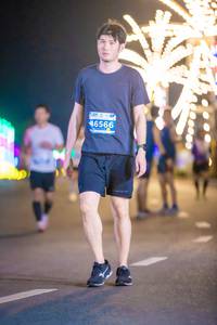 BIB: 46566
                            <button type="button" onclick="openModal(15628844)" class="btn btn-primary btn-sm float-right btn-popup" data-toggle="modal" data-target=".modal-high-quality">
                        <i class="fas fa-shopping-cart"></i> Add to Cart
                    </button>
                                            <button type="button" onclick="isThisMe(15628844, true)" class="btn btn-success btn-sm float-right btn-popup btn-isme hidden" data-toggle="tooltip" data-placement="bottom" title="นี่คือรูปของคุณใช่ไหม คลิกที่นี่เพื่อเอาเข้าอัลบั้ม">
                        <i class="fas fa-plus"></i> Add to album
                    </button>
                    <button type="button" onclick="isThisMe(15628844, false)" class="btn btn-warning btn-sm float-right btn-popup btn-isnotme hidden">
                        <i class="fas fa-ban"></i> Remove from album
                    </button>